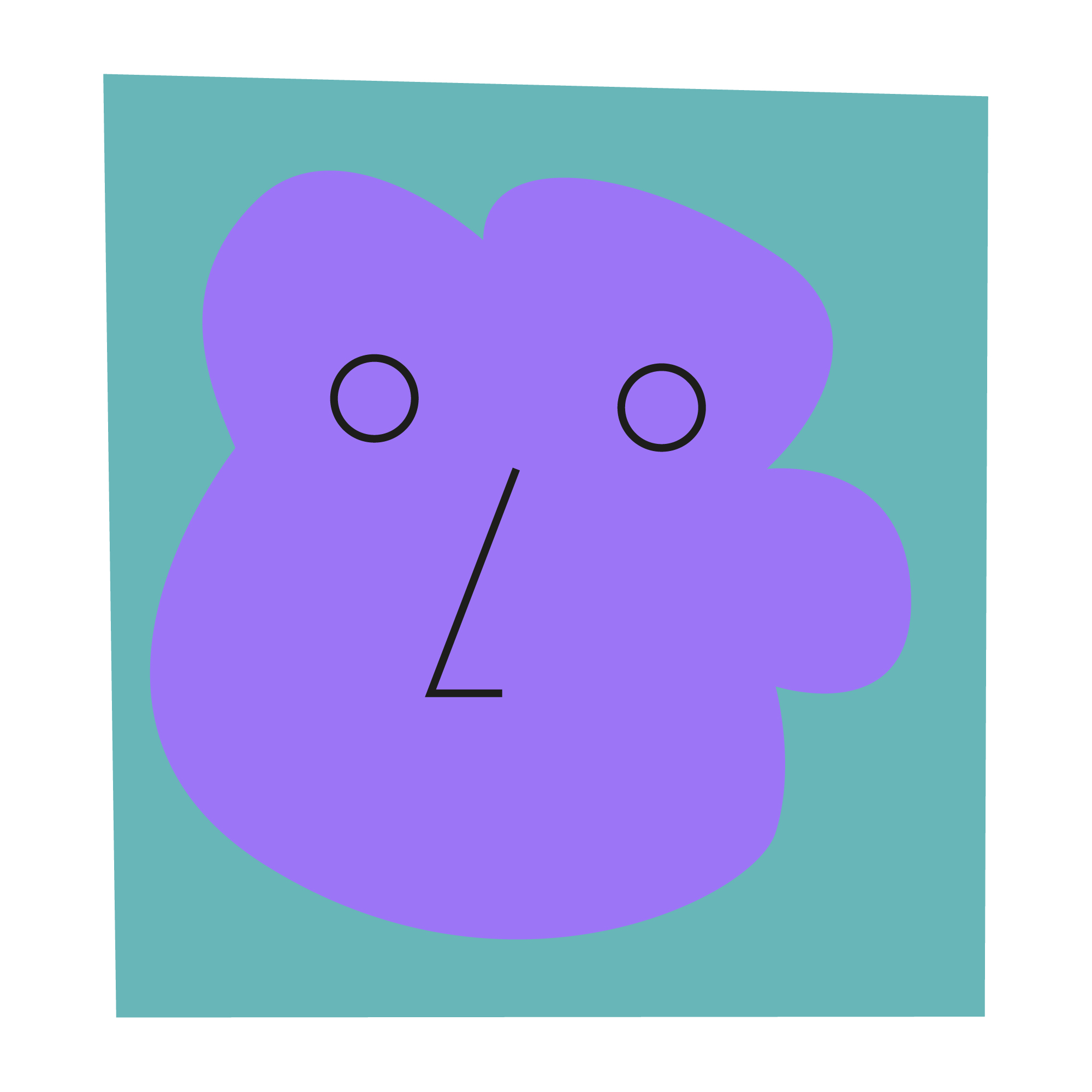 bez-maski