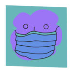 covid