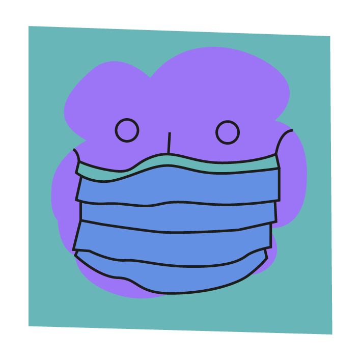 covid