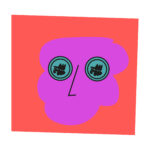 kosm