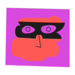zorro