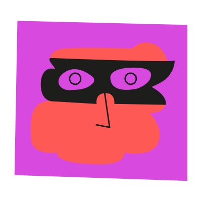 zorro